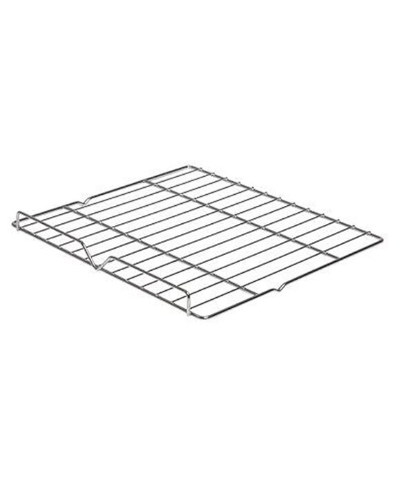 Wire Oven Shelf, pdp